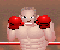  Bullet Time Fighting